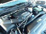 Used 2016 Ram 2500 Regular Cab Service Truck for sale #23881 - photo 27