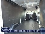 Used 2024 Ford Transit 250 Medium Roof Empty Cargo Van for sale #23883 - photo 13