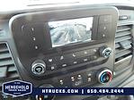 Used 2024 Ford Transit 250 Medium Roof Empty Cargo Van for sale #23883 - photo 23