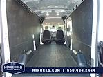 Used 2024 Ford Transit 250 Medium Roof Empty Cargo Van for sale #23883 - photo 4