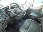 Used 2024 Ford Transit 250 Medium Roof Empty Cargo Van for sale #23883 - photo 4
