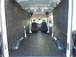 Used 2024 Ford Transit 250 Medium Roof Empty Cargo Van for sale #23883 - photo 2
