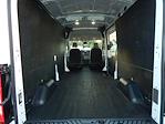 Used 2024 Ford Transit 250 Medium Roof Empty Cargo Van for sale #23883 - photo 12