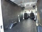 Used 2024 Ford Transit 250 Medium Roof Empty Cargo Van for sale #23883 - photo 13