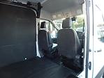 Used 2024 Ford Transit 250 Medium Roof Empty Cargo Van for sale #23883 - photo 14