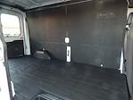 Used 2024 Ford Transit 250 Medium Roof Empty Cargo Van for sale #23883 - photo 15