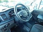 Used 2024 Ford Transit 250 Medium Roof Empty Cargo Van for sale #23883 - photo 16