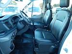Used 2024 Ford Transit 250 Medium Roof Empty Cargo Van for sale #23883 - photo 17