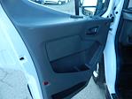 Used 2024 Ford Transit 250 Medium Roof Empty Cargo Van for sale #23883 - photo 18