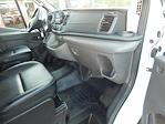 Used 2024 Ford Transit 250 Medium Roof Empty Cargo Van for sale #23883 - photo 19