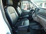 Used 2024 Ford Transit 250 Medium Roof Empty Cargo Van for sale #23883 - photo 20