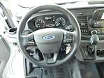 Used 2024 Ford Transit 250 Medium Roof Empty Cargo Van for sale #23883 - photo 21