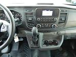 Used 2024 Ford Transit 250 Medium Roof Empty Cargo Van for sale #23883 - photo 22