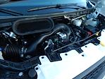 Used 2024 Ford Transit 250 Medium Roof Empty Cargo Van for sale #23883 - photo 26