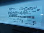 Used 2024 Ford Transit 250 Medium Roof Empty Cargo Van for sale #23883 - photo 27