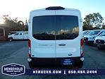 Used 2024 Ford Transit 250 Medium Roof Empty Cargo Van for sale #23883 - photo 7