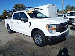 Used 2022 Ford F-150 XL SuperCrew Cab for sale #23884 - photo 10