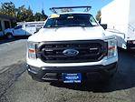 Used 2022 Ford F-150 XL SuperCrew Cab for sale #23884 - photo 11