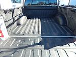 Used 2022 Ford F-150 XL SuperCrew Cab for sale #23884 - photo 14