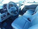 Used 2022 Ford F-150 XL SuperCrew Cab for sale #23884 - photo 15