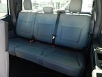 Used 2022 Ford F-150 XL SuperCrew Cab for sale #23884 - photo 16