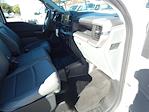 Used 2022 Ford F-150 XL SuperCrew Cab for sale #23884 - photo 18