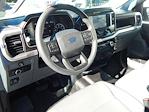 Used 2022 Ford F-150 XL SuperCrew Cab for sale #23884 - photo 3