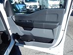Used 2022 Ford F-150 XL SuperCrew Cab for sale #23884 - photo 20