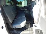 Used 2022 Ford F-150 XL SuperCrew Cab for sale #23884 - photo 21