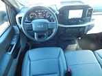 Used 2022 Ford F-150 XL SuperCrew Cab for sale #23884 - photo 22