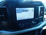 Used 2022 Ford F-150 XL SuperCrew Cab for sale #23884 - photo 23