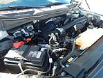 Used 2022 Ford F-150 XL SuperCrew Cab for sale #23884 - photo 26
