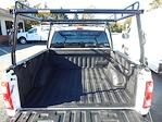 Used 2022 Ford F-150 XL SuperCrew Cab for sale #23884 - photo 4
