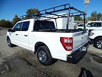 Used 2022 Ford F-150 XL SuperCrew Cab for sale #23884 - photo 2