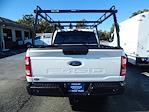 Used 2022 Ford F-150 XL SuperCrew Cab for sale #23884 - photo 7