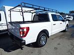 Used 2022 Ford F-150 XL SuperCrew Cab for sale #23884 - photo 8