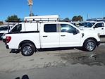 Used 2022 Ford F-150 XL SuperCrew Cab for sale #23884 - photo 9