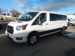 Used 2023 Ford Transit 350 XLT Passenger Van for sale #23885 - photo 1