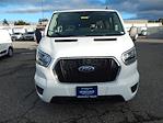 Used 2023 Ford Transit 350 XLT Passenger Van for sale #23885 - photo 11