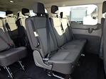 Used 2023 Ford Transit 350 XLT Passenger Van for sale #23885 - photo 12