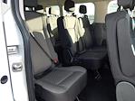 Used 2023 Ford Transit 350 XLT Passenger Van for sale #23885 - photo 13
