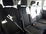 Used 2023 Ford Transit 350 XLT Passenger Van for sale #23885 - photo 14