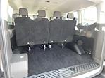 Used 2023 Ford Transit 350 XLT Passenger Van for sale #23885 - photo 15