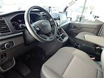 Used 2023 Ford Transit 350 XLT Passenger Van for sale #23885 - photo 16