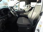 Used 2023 Ford Transit 350 XLT Passenger Van for sale #23885 - photo 17