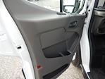 Used 2023 Ford Transit 350 XLT Passenger Van for sale #23885 - photo 18