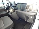 Used 2023 Ford Transit 350 XLT Passenger Van for sale #23885 - photo 19