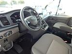 Used 2023 Ford Transit 350 XLT Passenger Van for sale #23885 - photo 2