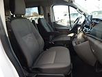 Used 2023 Ford Transit 350 XLT Passenger Van for sale #23885 - photo 20