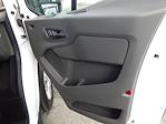 Used 2023 Ford Transit 350 XLT Passenger Van for sale #23885 - photo 21